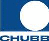 chubblogo