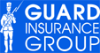 guardlogo