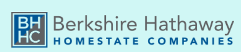 Berkshire Hathaway Homestate Companies