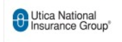 Utica National Insurance Group