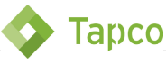 Tapco